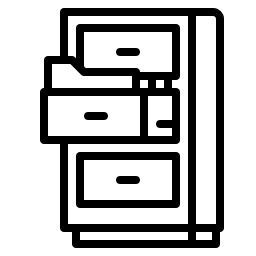 cabinet (1) cabinet