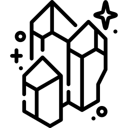 QUARTZ QUARTZ